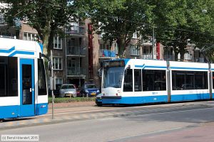 Bild: amsterdam2103_bk1508200118.jpg - anklicken zum Vergr&ouml;&szlig;ern