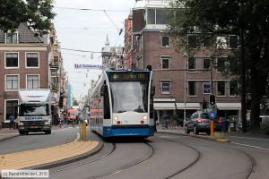 Bild: amsterdam2104_bk1508190033.jpg - anklicken zum Vergrößern