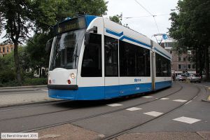 Bild: amsterdam2104_bk1508190034.jpg - anklicken zum Vergrößern
