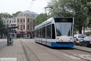 Bild: amsterdam2104_bk1508190035.jpg - anklicken zum Vergrößern