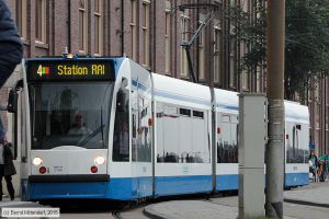 Bild: amsterdam2104_bk1508190479.jpg - anklicken zum Vergrößern