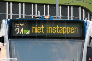 Bild: amsterdam2104_bk1508190486.jpg - anklicken zum Vergrößern