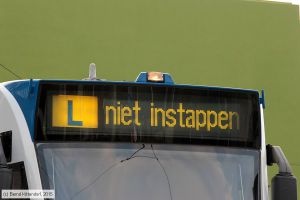Bild: amsterdam2104_bk1508190488.jpg - anklicken zum Vergrößern