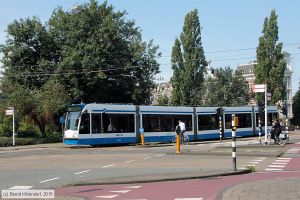 Bild: amsterdam2104_bk1508200100.jpg - anklicken zum Vergrößern