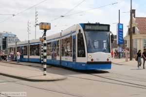 Bild: amsterdam2104_bk1808010122.jpg - anklicken zum Vergrößern