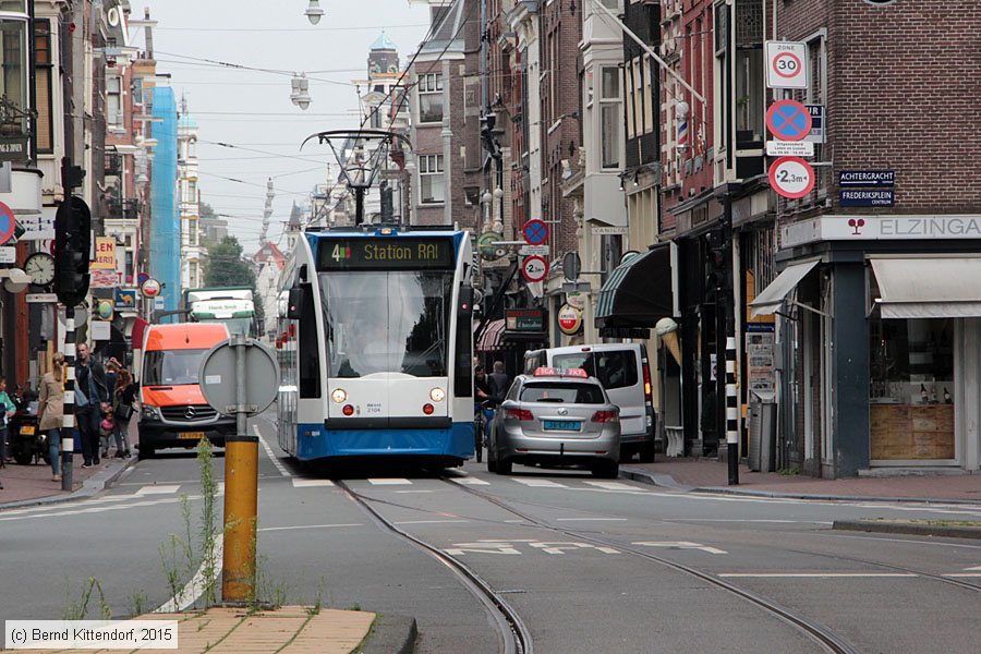 Straßenbahn Amsterdam - 2104
/ Bild: amsterdam2104_bk1508190032.jpg Straßenbahn Amsterdam - 2104
/ Bild: amsterdam2104_bk1508190032.jpg