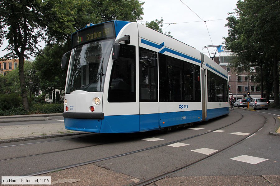 Straßenbahn Amsterdam - 2104
/ Bild: amsterdam2104_bk1508190034.jpg Straßenbahn Amsterdam - 2104
/ Bild: amsterdam2104_bk1508190034.jpg