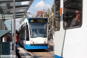 Bild: amsterdam2106_bk1309030446.jpg - anklicken zum Vergrößern