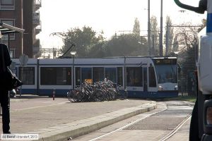 Bild: amsterdam2106_bk1311130048.jpg - anklicken zum Vergrößern