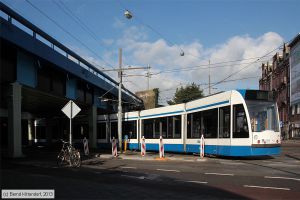 Bild: amsterdam2106_bk1311130059.jpg - anklicken zum Vergrößern