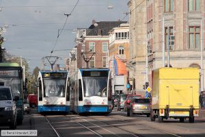 Bild: amsterdam2106_bk1311130069.jpg - anklicken zum Vergrößern