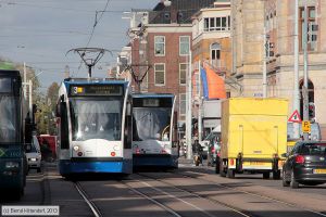 Bild: amsterdam2106_bk1311130070.jpg - anklicken zum Vergrößern