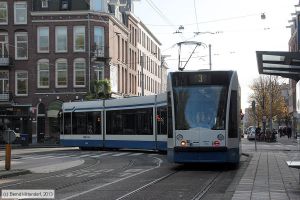 Bild: amsterdam2106_bk1311130072.jpg - anklicken zum Vergrößern