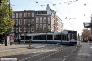 Bild: amsterdam2106_bk1311130074.jpg - anklicken zum Vergrößern