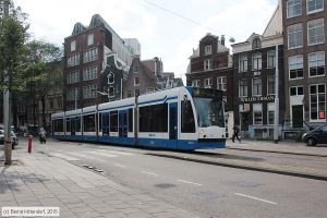 Bild: amsterdam2106_bk1508190336.jpg - anklicken zum Vergrößern