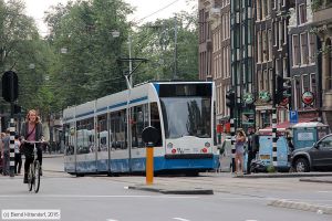 Bild: amsterdam2106_bk1508190375.jpg - anklicken zum Vergrößern