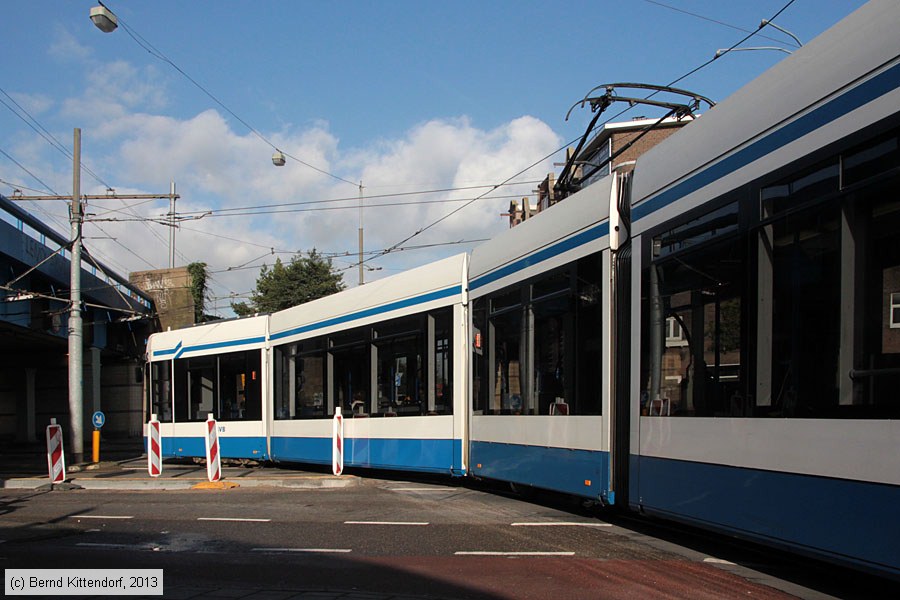 Straßenbahn Amsterdam - 2106
/ Bild: amsterdam2106_bk1311130058.jpg Straßenbahn Amsterdam - 2106
/ Bild: amsterdam2106_bk1311130058.jpg