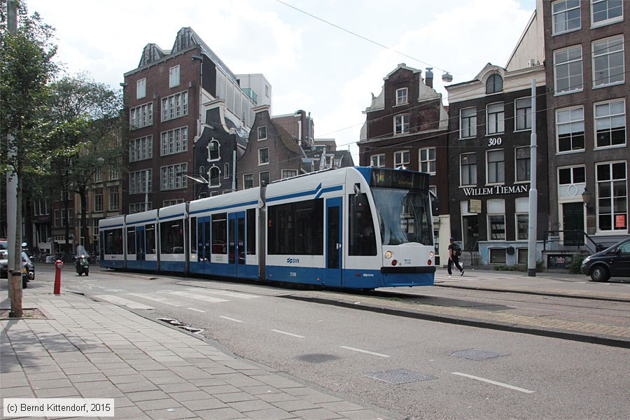 Straßenbahn Amsterdam - 2106
/ Bild: amsterdam2106_bk1508190336.jpg Straßenbahn Amsterdam - 2106
/ Bild: amsterdam2106_bk1508190336.jpg