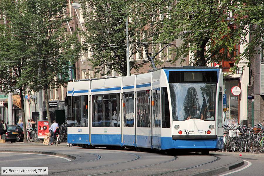 Straßenbahn Amsterdam - 2106
/ Bild: amsterdam2106_bk1508190338.jpg Straßenbahn Amsterdam - 2106
/ Bild: amsterdam2106_bk1508190338.jpg