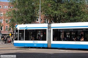 Bild: amsterdam2107_bk1309030428.jpg - anklicken zum Vergrößern