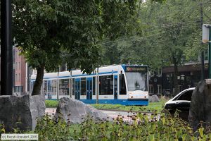 Bild: amsterdam2107_bk1508190045.jpg - anklicken zum Vergrößern