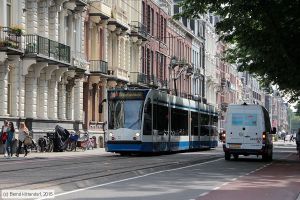 Bild: amsterdam2107_bk1508190209.jpg - anklicken zum Vergrößern