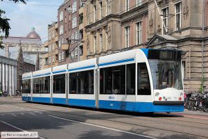 Bild: amsterdam2107_bk1508190211.jpg - anklicken zum Vergrößern