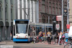 Bild: amsterdam2107_bk1508190212.jpg - anklicken zum Vergrößern