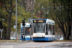 Bild: amsterdam2110_bk1311120066.jpg - anklicken zum Vergr&ouml;&szlig;ern