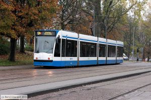 Bild: amsterdam2110_bk1311120067.jpg - anklicken zum Vergr&ouml;&szlig;ern