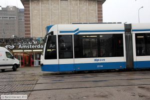 Bild: amsterdam2110_bk1311120068.jpg - anklicken zum Vergr&ouml;&szlig;ern