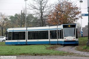 Bild: amsterdam2110_bk1311120070.jpg - anklicken zum Vergr&ouml;&szlig;ern