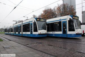 Bild: amsterdam2110_bk1311120071.jpg - anklicken zum Vergr&ouml;&szlig;ern