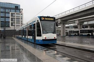 Bild: amsterdam2110_bk1311120092.jpg - anklicken zum Vergr&ouml;&szlig;ern