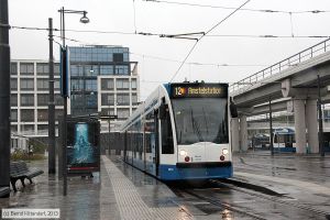 Bild: amsterdam2110_bk1311120094.jpg - anklicken zum Vergr&ouml;&szlig;ern