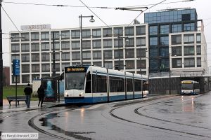 Bild: amsterdam2110_bk1311120103.jpg - anklicken zum Vergr&ouml;&szlig;ern