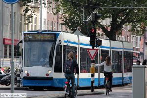 Bild: amsterdam2111_bk1508190177.jpg - anklicken zum Vergrößern