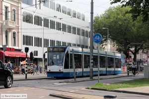 Bild: amsterdam2111_bk1508190178.jpg - anklicken zum Vergrößern