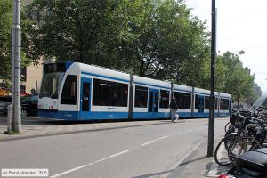 Bild: amsterdam2111_bk1508190223.jpg - anklicken zum Vergrößern