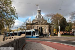 Bild: amsterdam2112_bk1311130129.jpg - anklicken zum Vergrößern