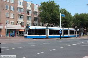 Bild: amsterdam2112_bk1508200124.jpg - anklicken zum Vergrößern