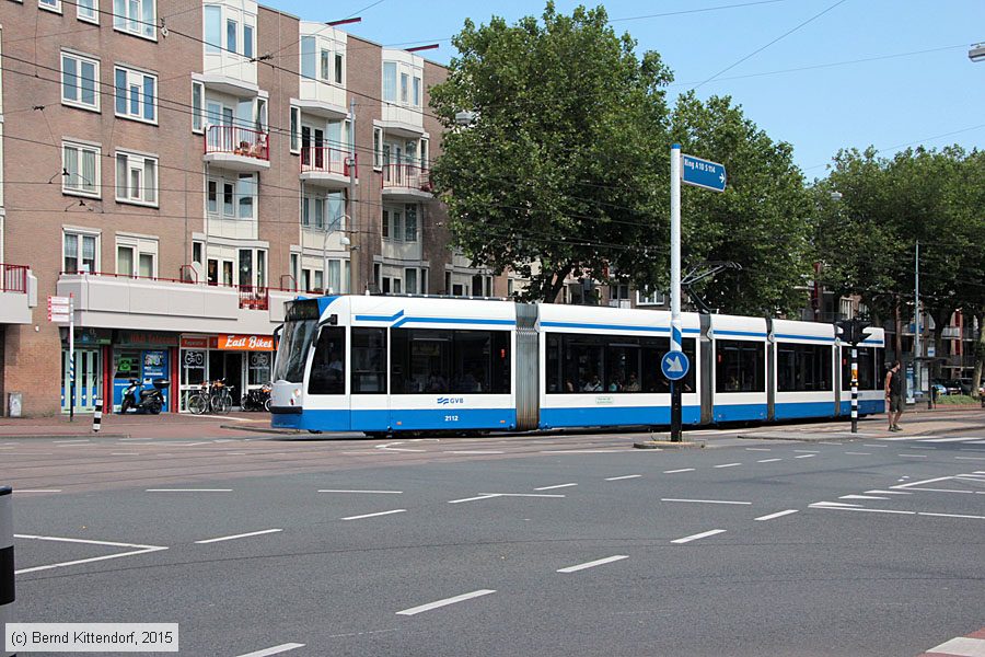 Straßenbahn Amsterdam - 2112
/ Bild: amsterdam2112_bk1508200124.jpg Straßenbahn Amsterdam - 2112
/ Bild: amsterdam2112_bk1508200124.jpg