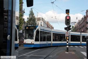 Bild: amsterdam2113_bk1309030624.jpg - anklicken zum Vergrößern