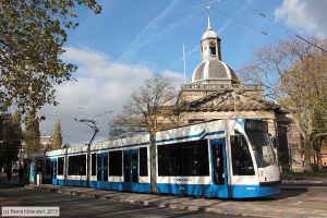 Bild: amsterdam2113_bk1311130147.jpg - anklicken zum Vergrößern