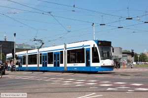 Bild: amsterdam2113_bk1508200161.jpg - anklicken zum Vergrößern