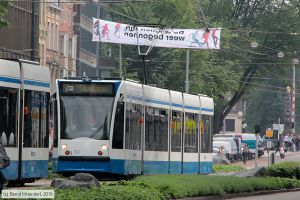Bild: amsterdam2114_bk1508190061.jpg - anklicken zum Vergrößern