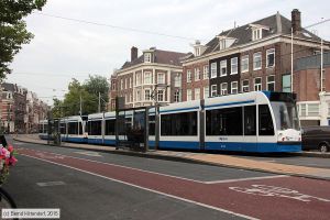 Bild: amsterdam2114_bk1508190067.jpg - anklicken zum Vergrößern