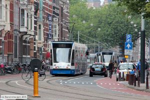 Bild: amsterdam2114_bk1508190068.jpg - anklicken zum Vergrößern