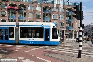 Bild: amsterdam2114_bk1508190196.jpg - anklicken zum Vergrößern