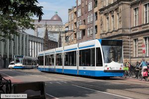 Bild: amsterdam2114_bk1508190216.jpg - anklicken zum Vergrößern